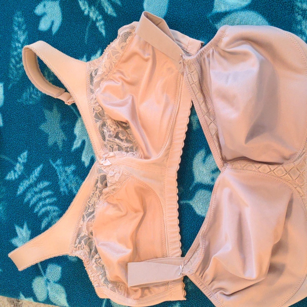 Glamorize bundle